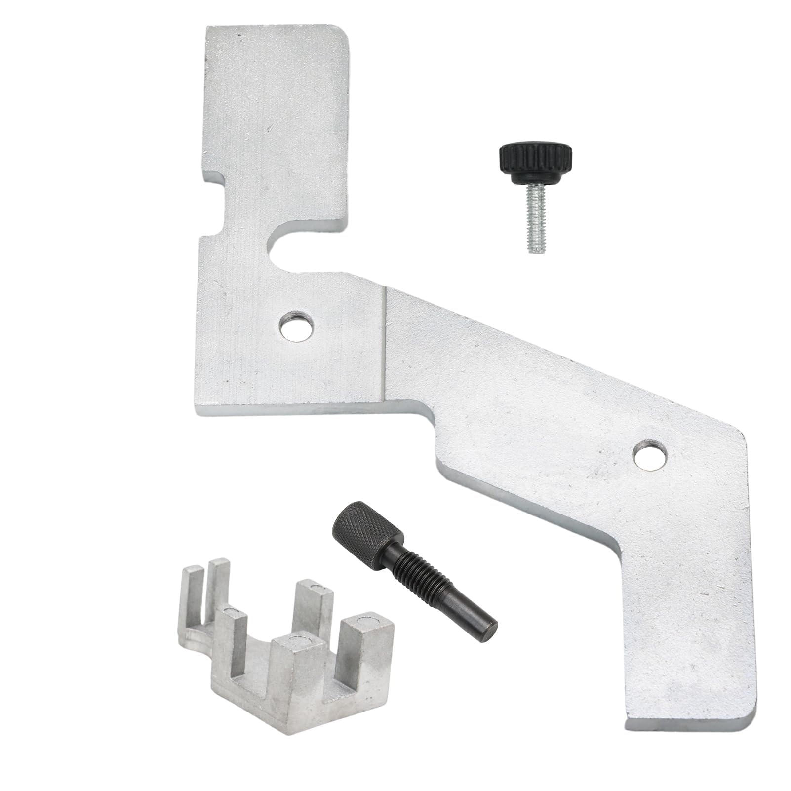 Amazon.com: Wanzuwbip 303-507 303-1521 303-1565 Timing Tool Kit